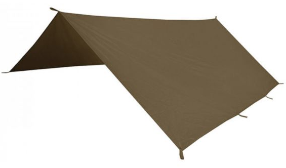 tarp